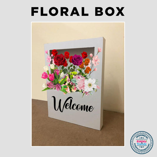 Enhance Your Event with Backdrops and Custom Cutouts