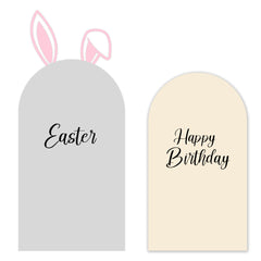 Collection image for: Backdrops