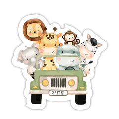 Collection image for: Cutouts