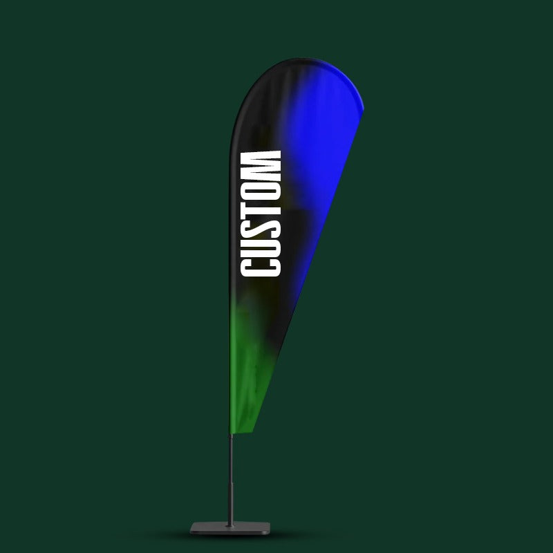 Flags